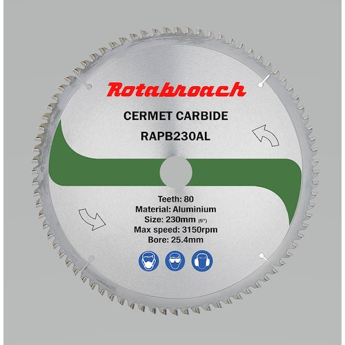 Element 9 Circular Saw (805290)